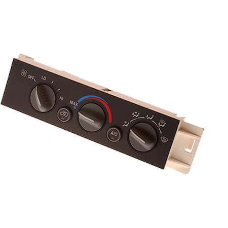 Gpd SWITCH 1712108